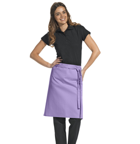 Bistro-Vorbinder LxB 60x80 cm