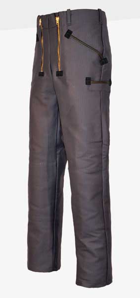 Herren Zunfthose CLASSIC Doppelpilot