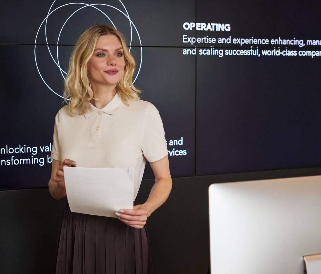 Unisex Piqué Polo SAFRAN kurzarm 8522/BA301