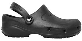 Clogs THOR für die Küche