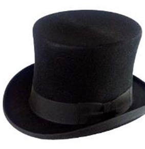 Doorman Zylinder schwer