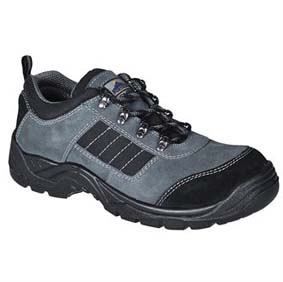 Sicherheits-Trekkingschuhe Steelite™ FW64 S1P