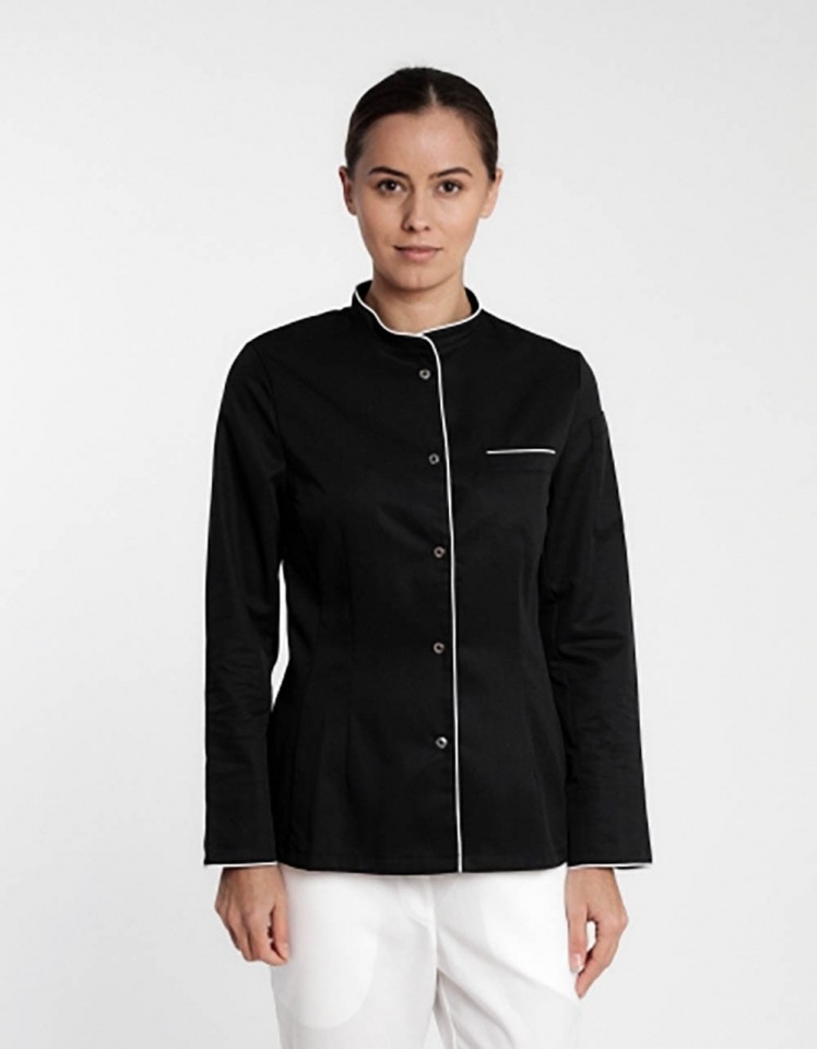 Damen Servicejacke PISTOIA