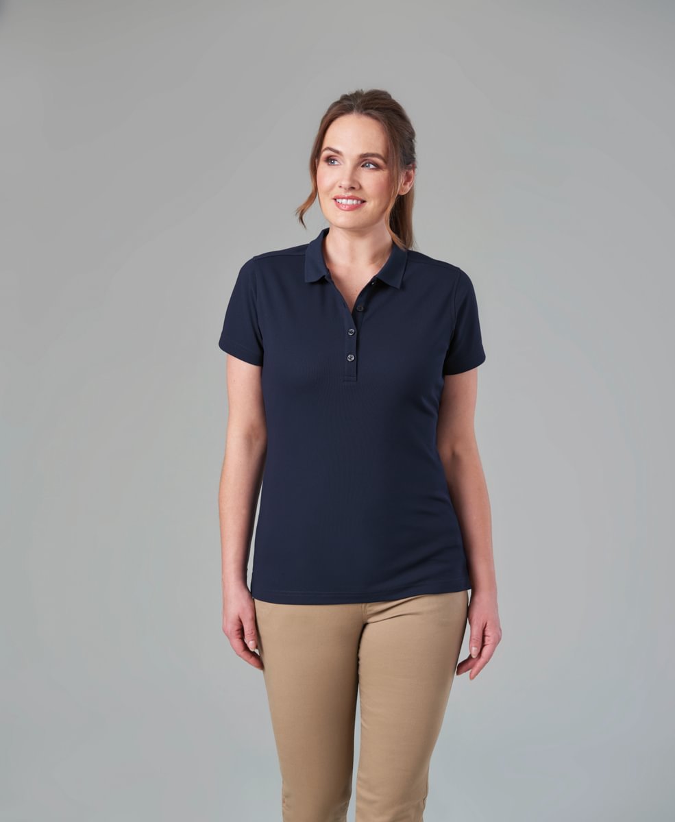 Chambray Hemd JASPER 1/1 Arm Regular Fit 100% BW