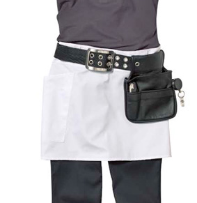 Gürtel MARINEO Echt Leder