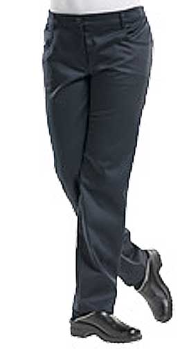 Damen Jeans SKINNY BLACK