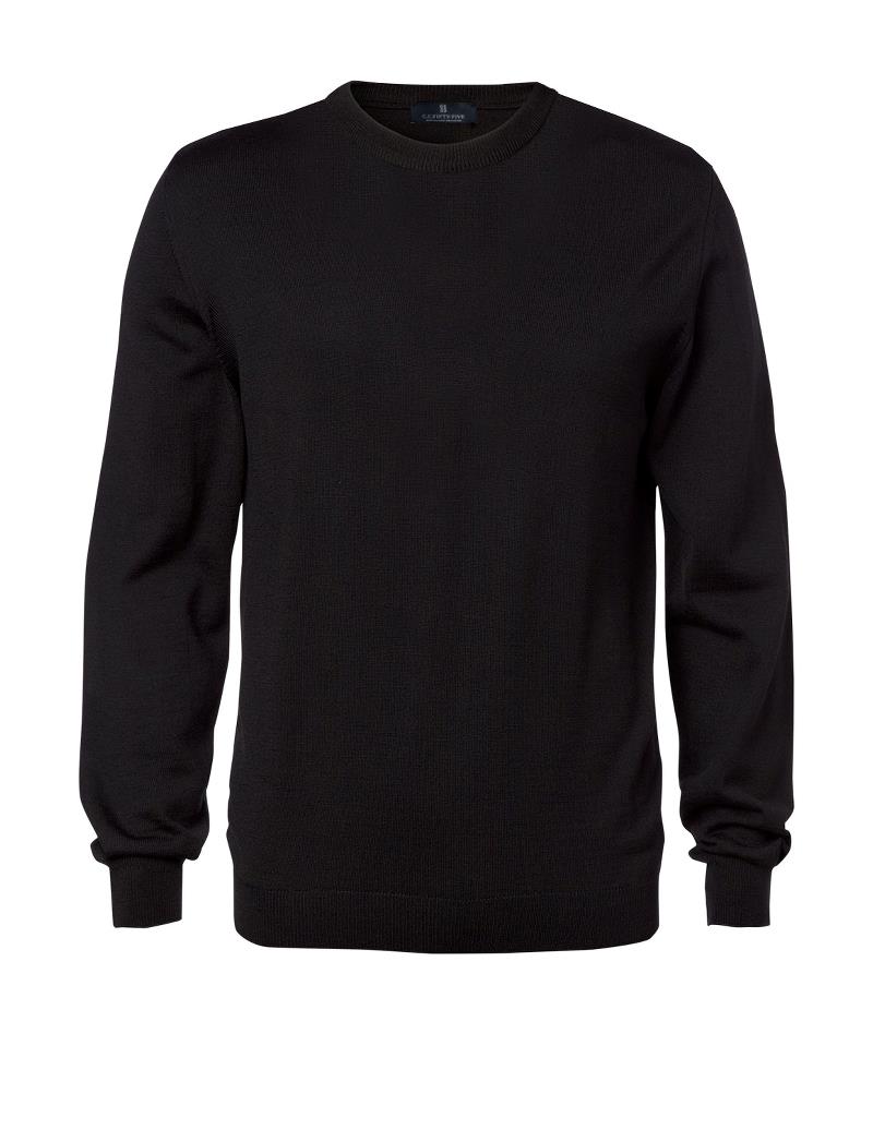 Herren Pullover V-Ausschnitt regular fit 9910/72121