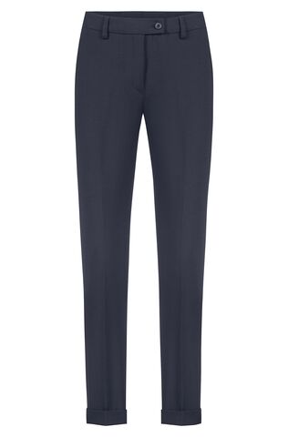 Damen Hose Regular Fit PREMIUM