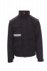 Herren Uniform Jacke SECURITY