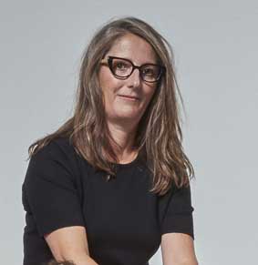 Damen Pullover mit Rundhalsausschnitt 1/4 Arm 4104