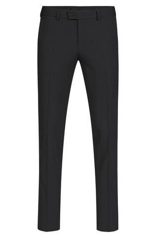 Herren Hose Regular Fit PREMIUM Greiff