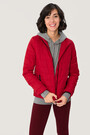 Damen Loft-Jacke ZIP-IN-System Wärmend REGINA No.251