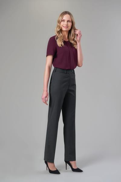 Damenhose VARESE Comfort Fit