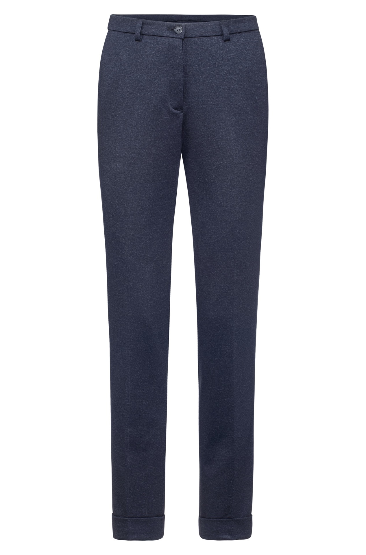 Damen-Hose Regular Fit MODERN 37.5