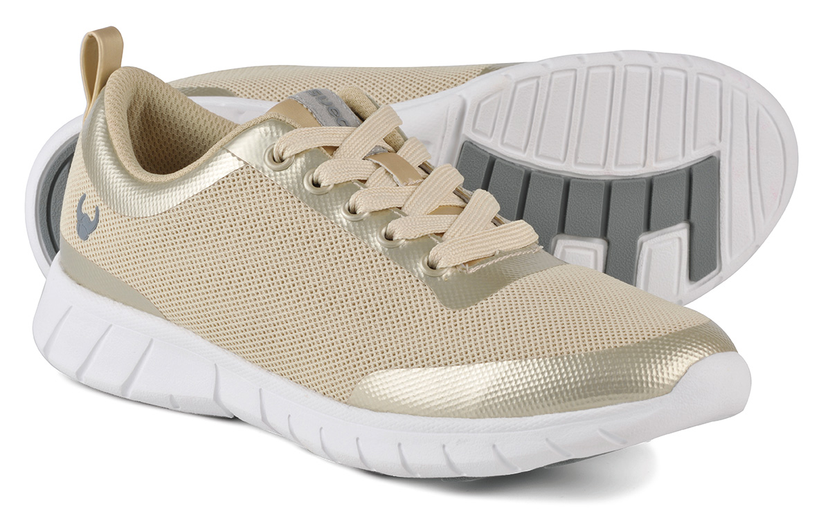 Sneaker ALMA ULTRA LEICHT