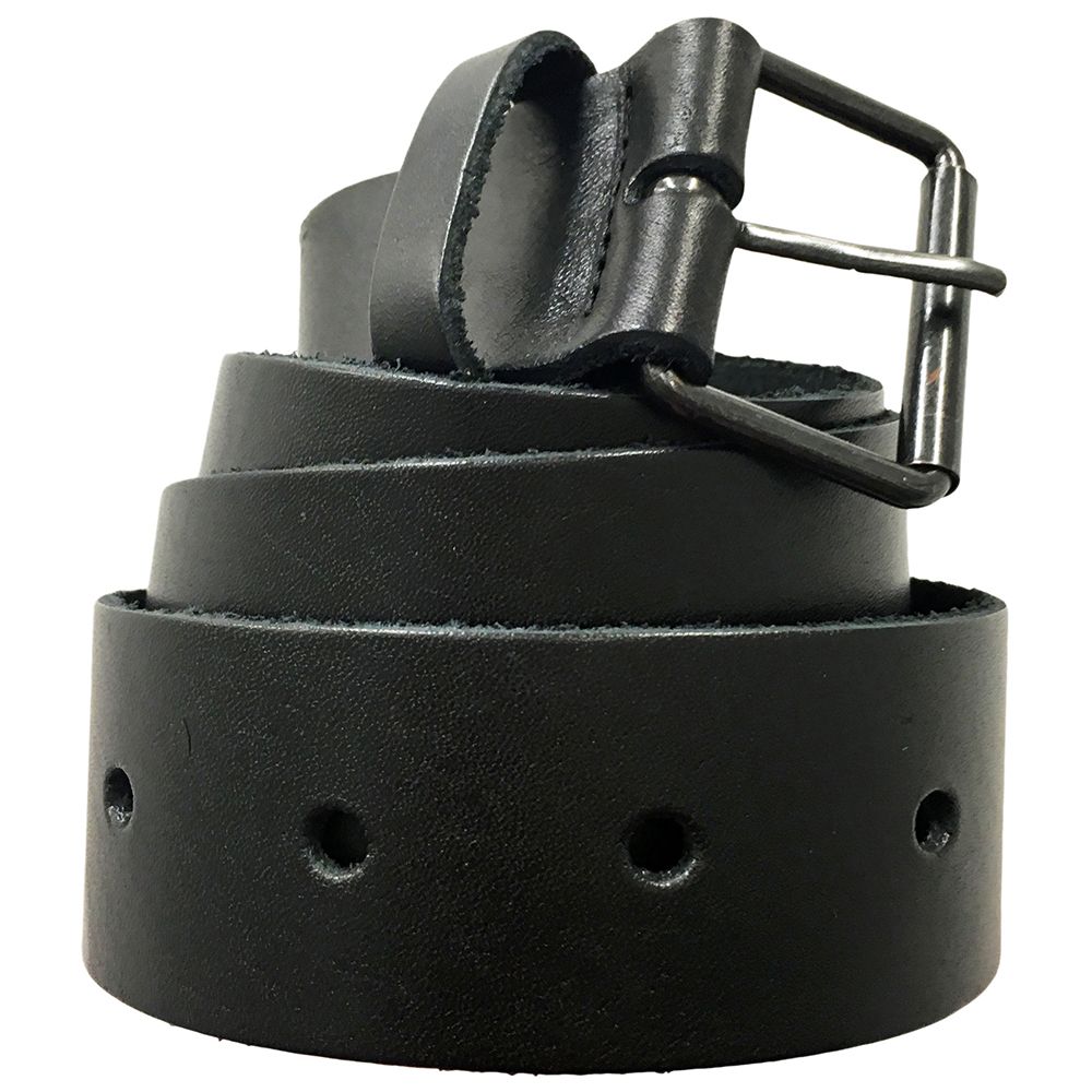 Hosenträger Y-Form in 3 Farben 075/91673