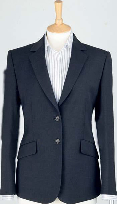 Blazer CONNAUGHT