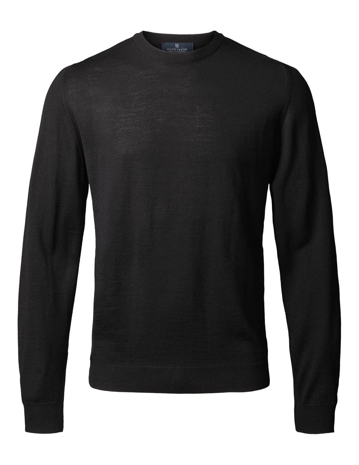 Herren Pullover V-Ausschnitt regular fit 9910/72121