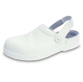 Sicherheits-Clogs PW301 Steelite™ SB