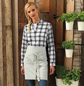 Canvas Vorbinder LxB 50 x 70 cm PR131