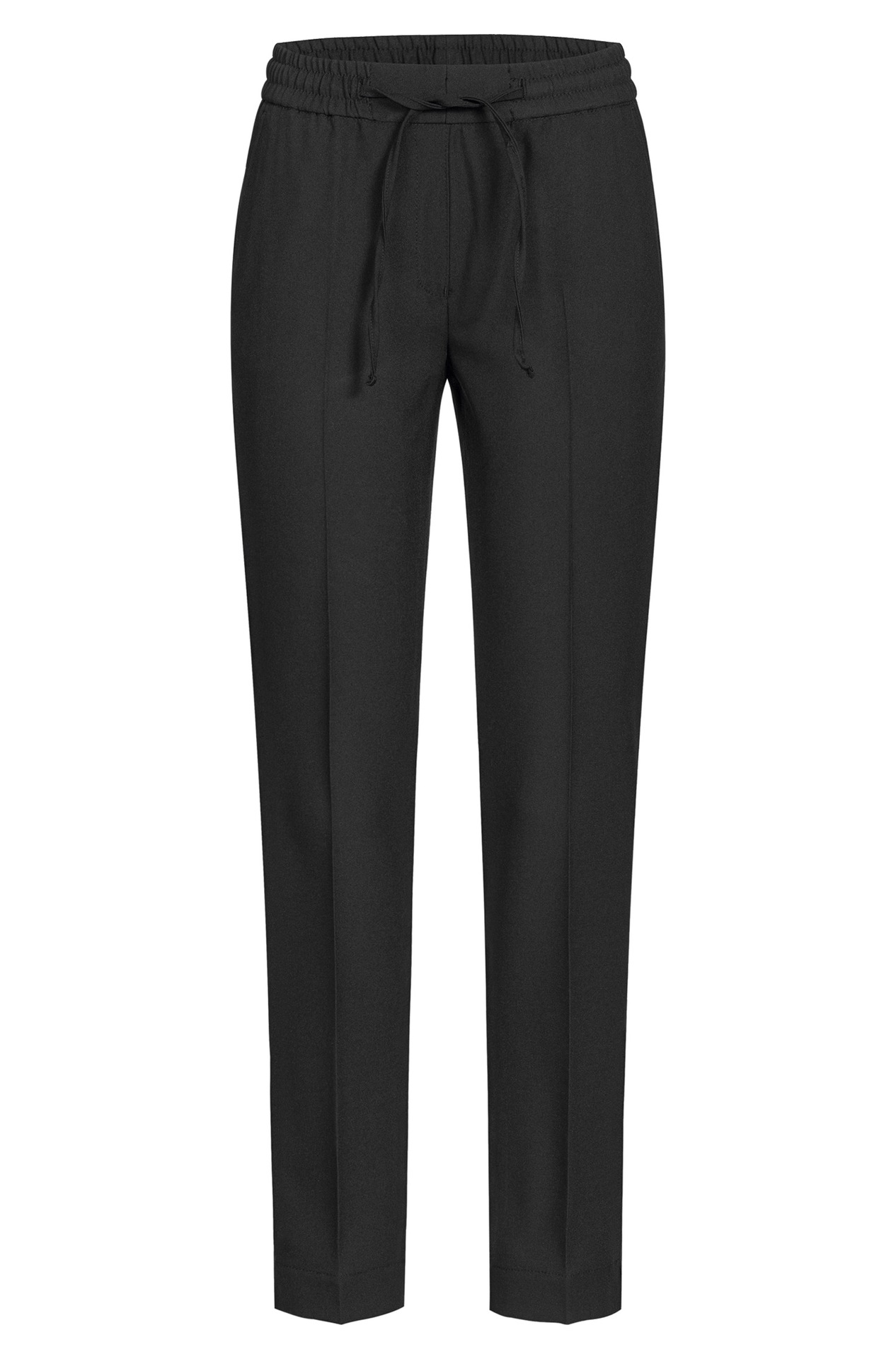 Damen Hose