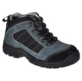Sicherheits-Trekkingstiefel Steelite™ FW63 S1P