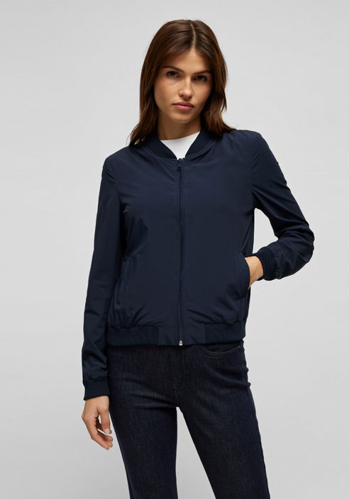 Damen Cardigan Daniel Hechter