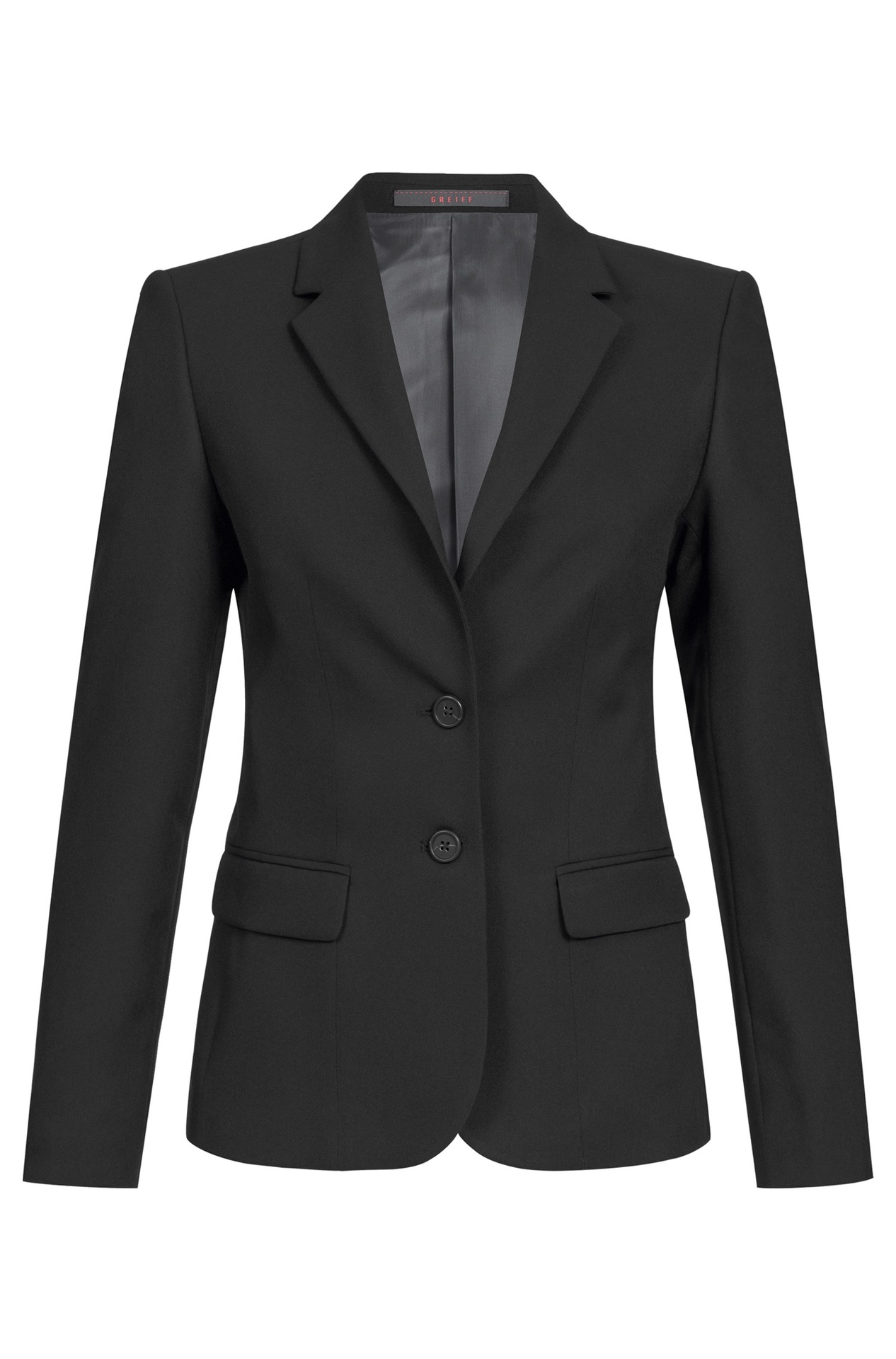 Damen Blazer