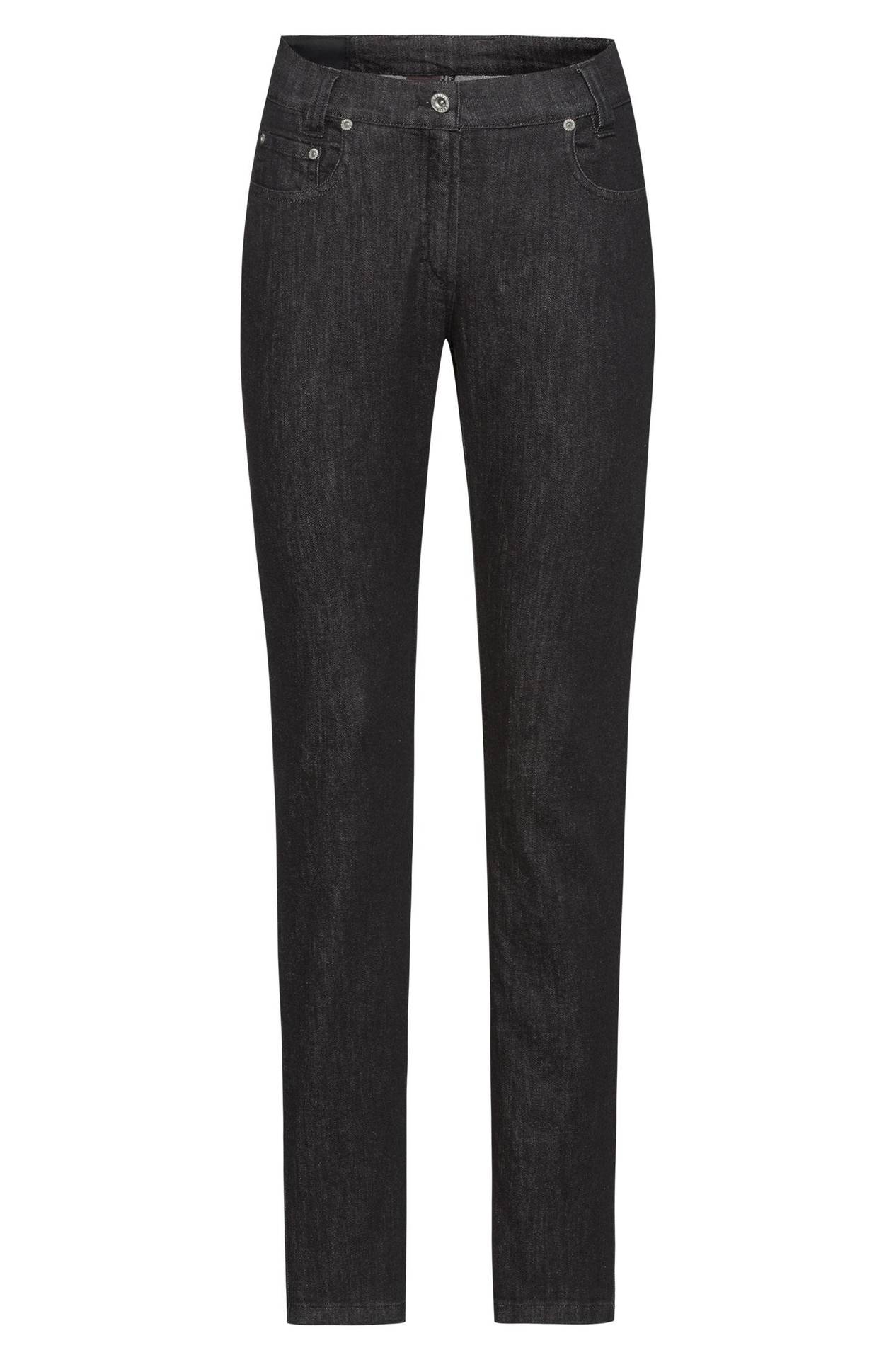 Damen Jeans Regular Fit  9510/1377.6900