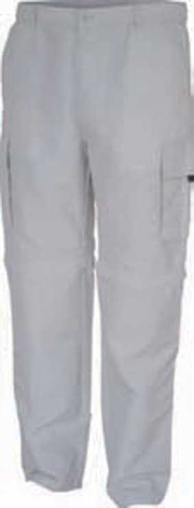 Herren Workwear Cargohose