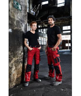 Damen BIO Basic-T-Shirt 8102/8007