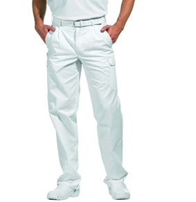 Herren Cargo-Hose EXTRA LARGE