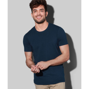 Damen Poloshirt Kurzarm Regular Fit