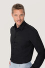 Hemd Comfort Fit PERFORMANCE 1/1-Arm No.123