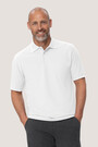 Unisex Poloshirt PERFORMANCE kurzarm No.816