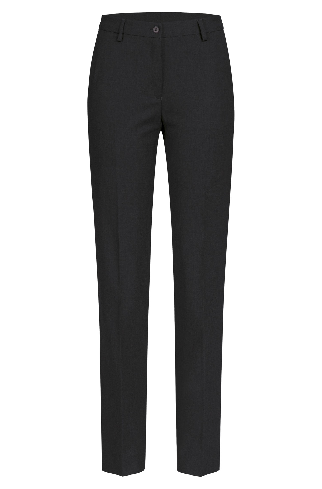 Damen-Hose Regular Fit MODERN 37.5