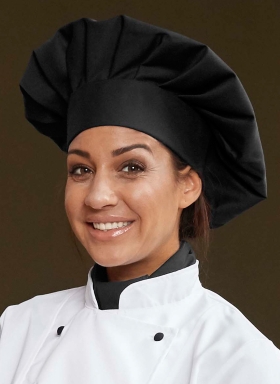 Dreieckstuch SALERNO