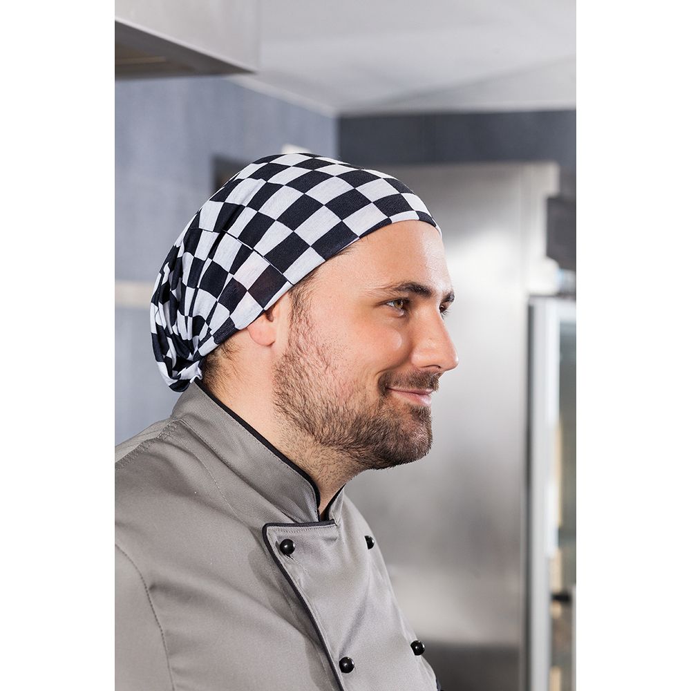 Multibandana Loopschal