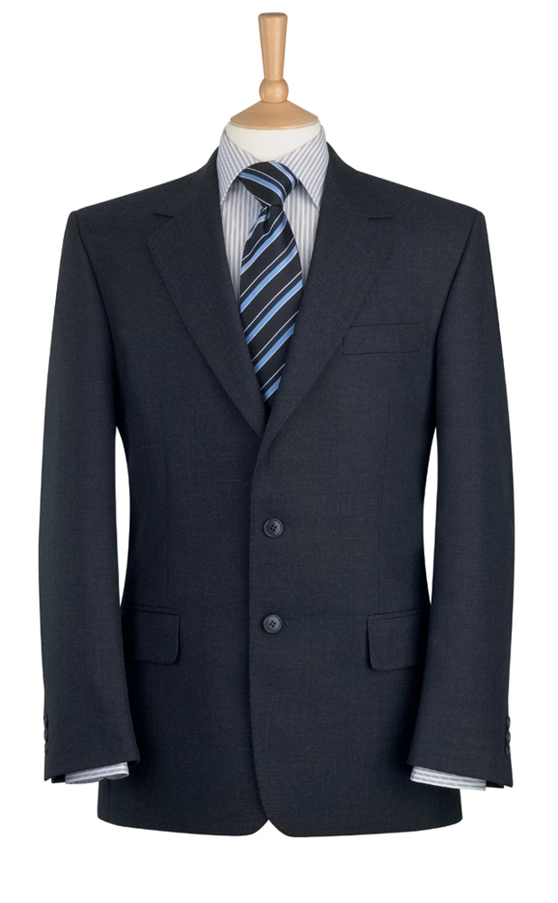 Herrensakko CLASSIC M & M