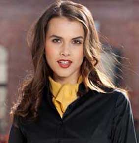 Tuch MATERA ca. 75 x 75 cm PES uni