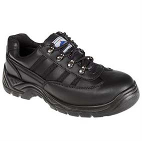 Arbeits - Sicherheitsschuh FW15 S1P