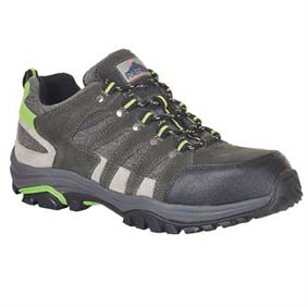 Sicherheits-Trainer Steelite™ Loire low cut trainer FW36 S1P