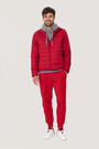 Kombijacke 3-in-1- Loft-Jacke BARRIE No.851