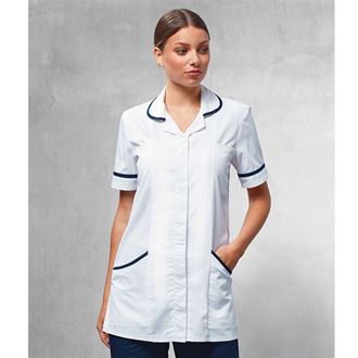 Damen Tunika 8522/PR604