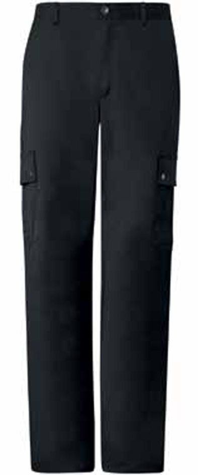 Herren Cargohose ( bald nicht mehr verfügbar )