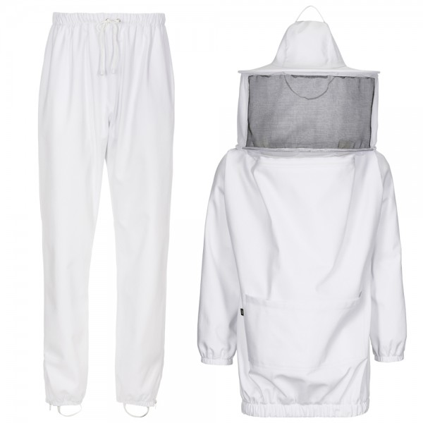 Imkeranzug, 2-teilig