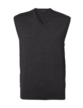 Herren Pullunder COPENHAGEN ohne Ärmel 72122