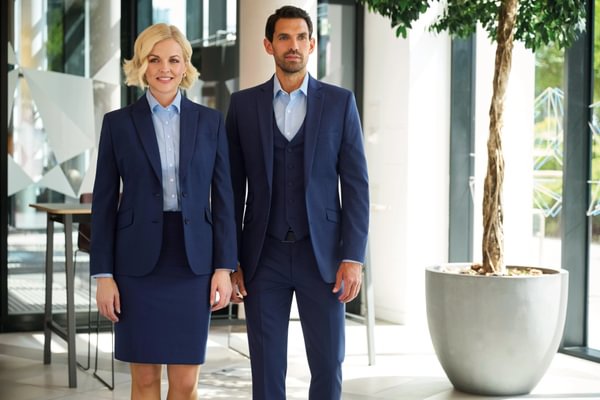 Blazer NOVARA SIGNATURE Regular Fit Brook Taverner