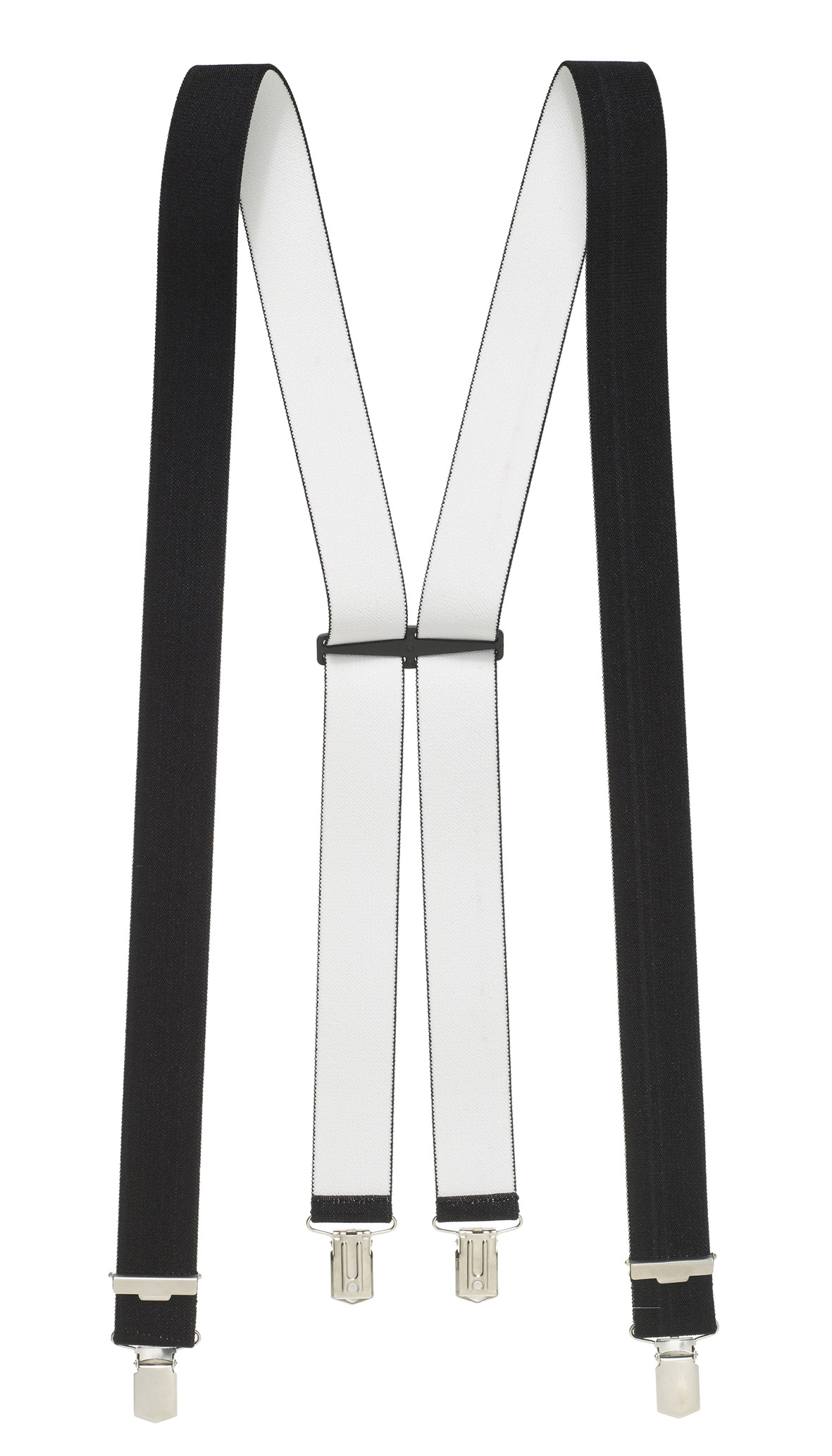 Hosenträger PIZZOLI