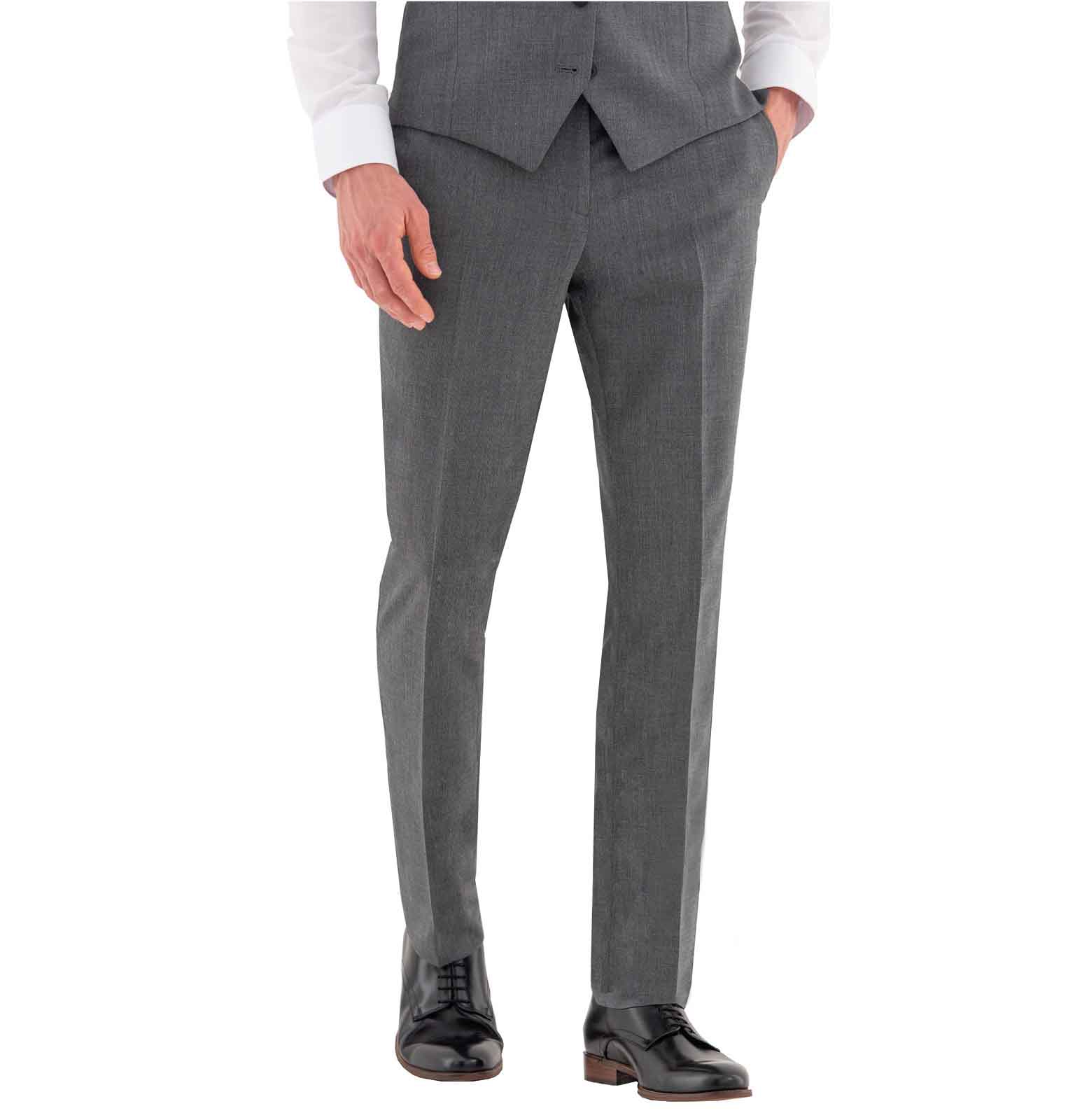 Herrenhose EDGWARE Slim fit